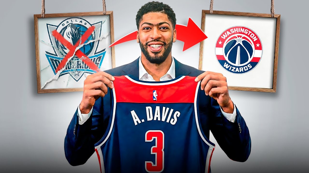 Dallas Mavericks se convirtió en la peor franquicia de la NBA…