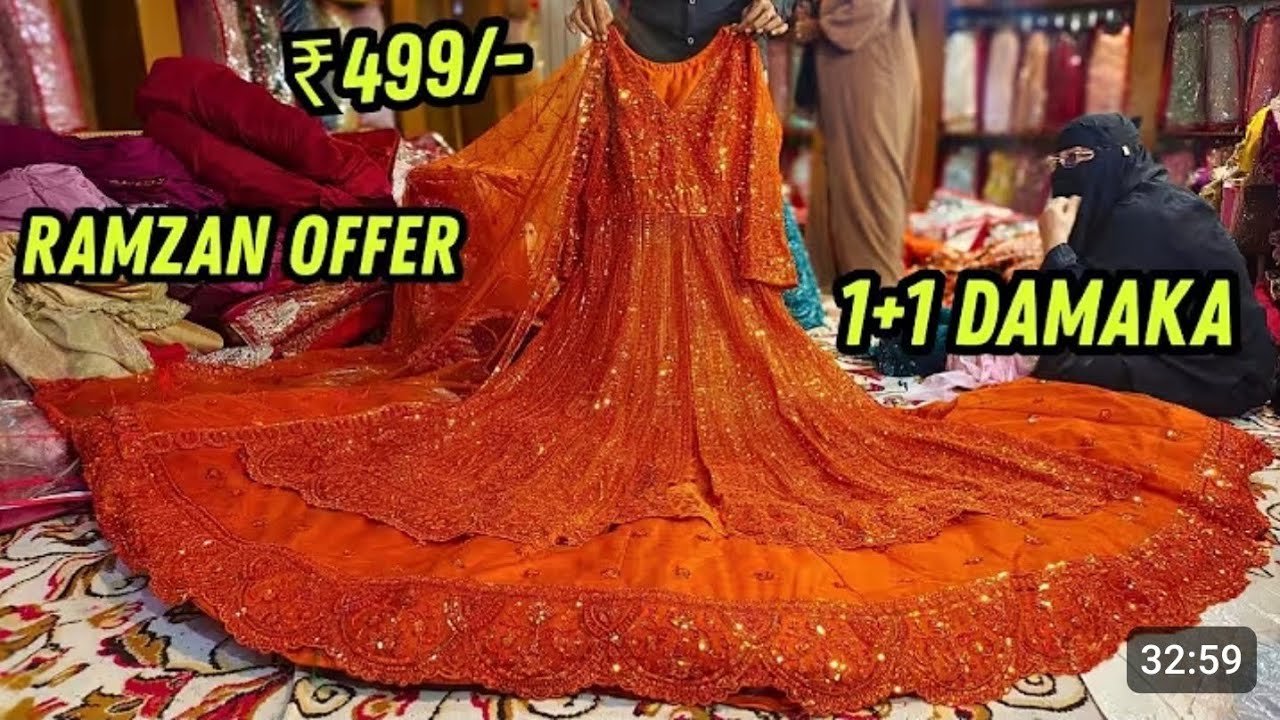 Специальное предложение к празднику Ид | Новейшая коллекция 2026 года: готовые костюмы, ткани для...