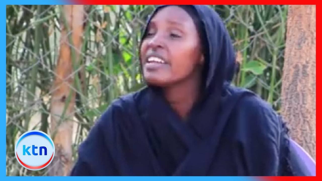 Marsabit yashuhudia hofu kubwa baada ya tukio la utekaji nyara