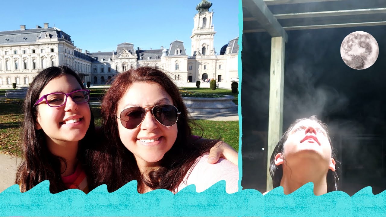 ÓVATOS ŐSZI WELLNESS A BALATONNÁL :)