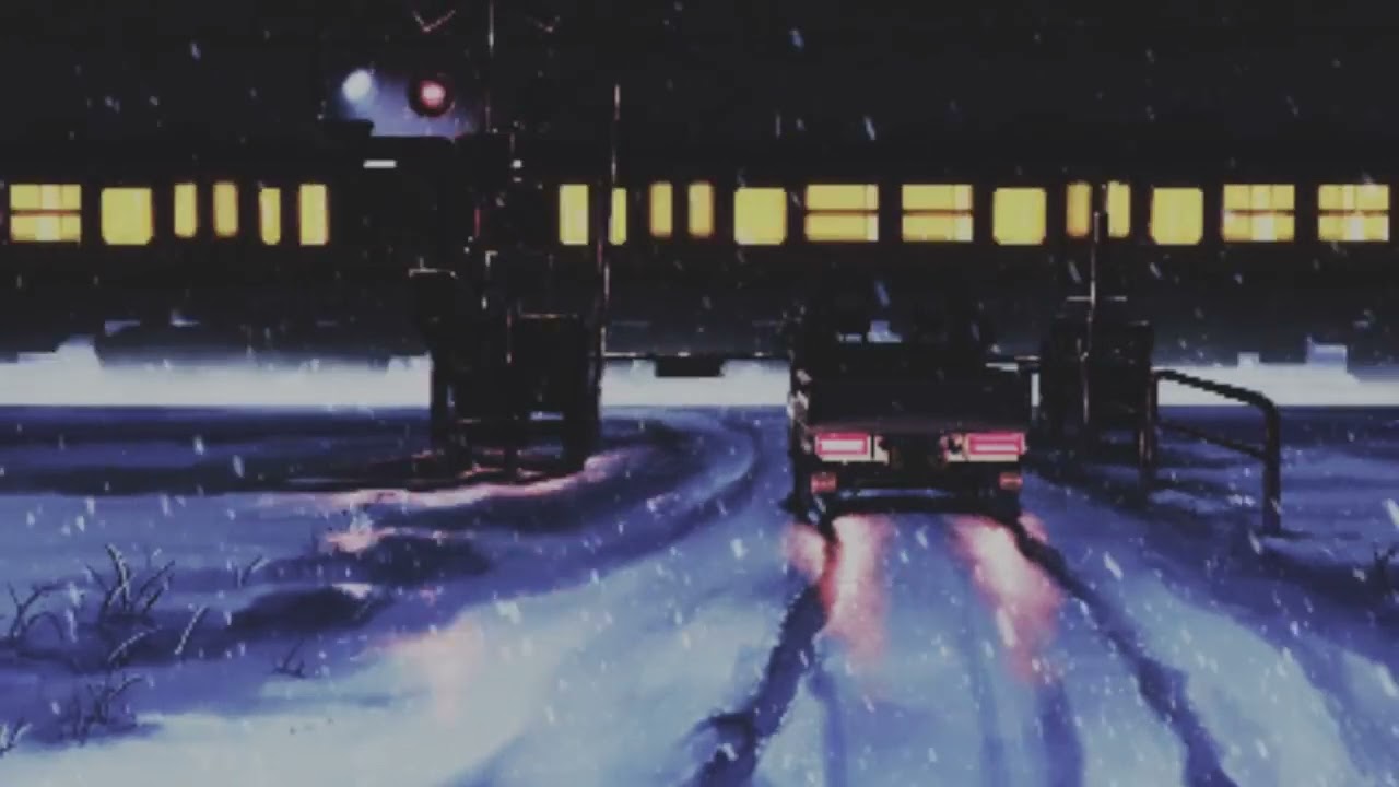 🔴 Mix Of Music Specials 🔴 Lo-Fi 🔝 - Sza x Kali Uchis but they are chill af - Lofi mix