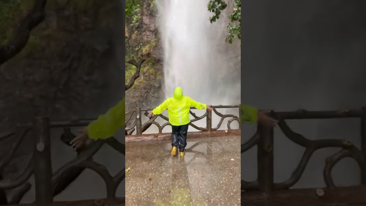 KEONJHAR SIGHTSEEING | Part 2 🏞️ #shorts #viralshorts #travel #travelindia #travelshorts