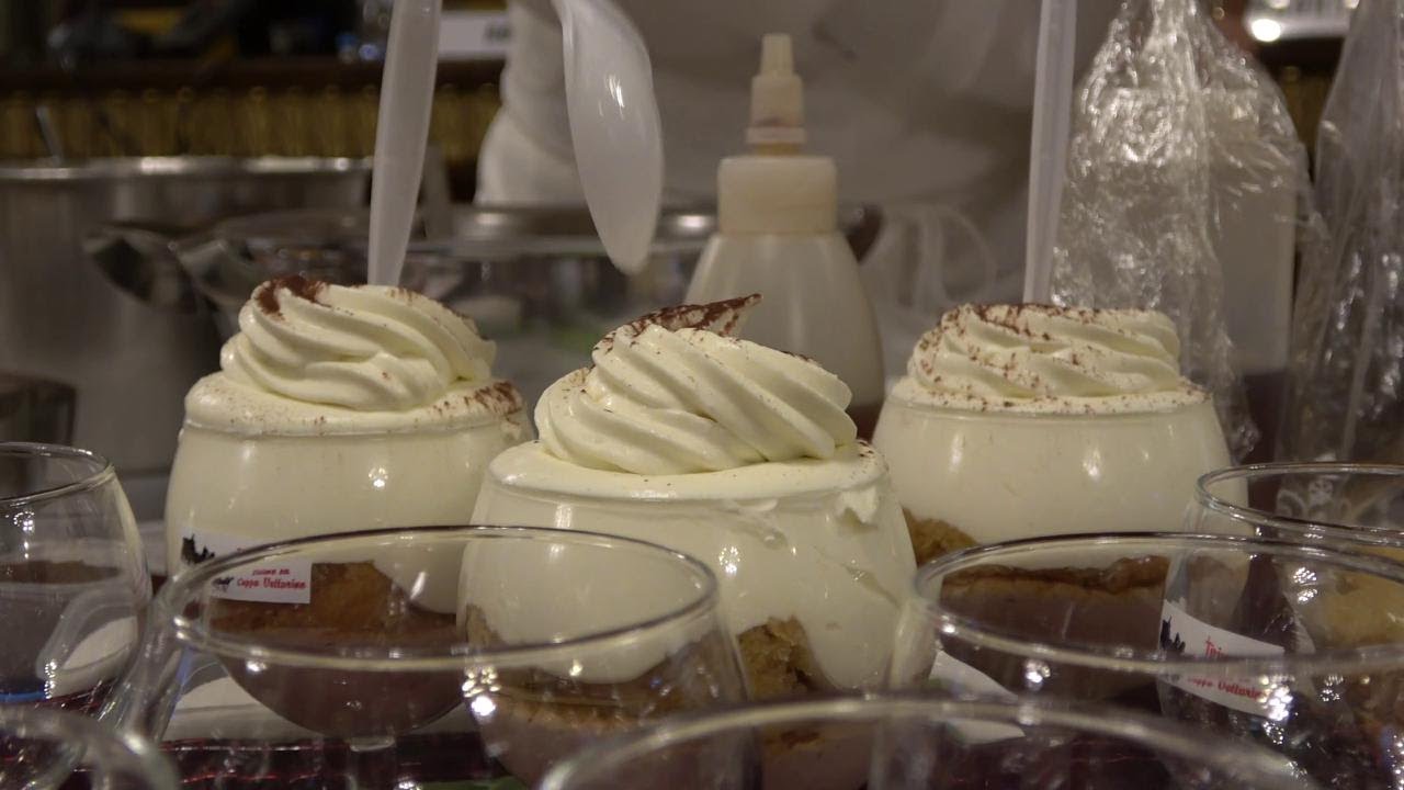 A Trieste si racconta la vera storia del 