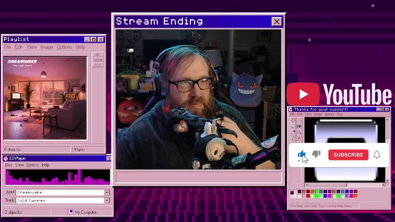 R4D4R_W4TCH.exe ▓▒░ // TW1ST3D :: T-19 DAYS