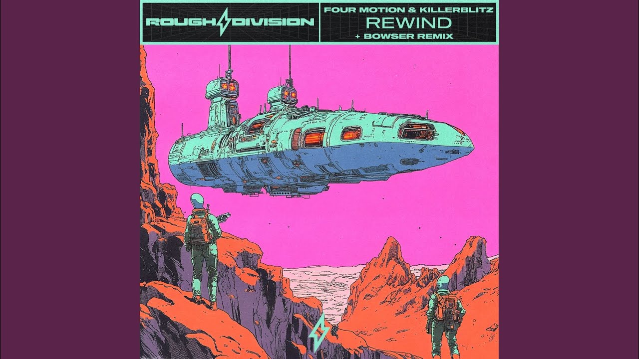 Rewind