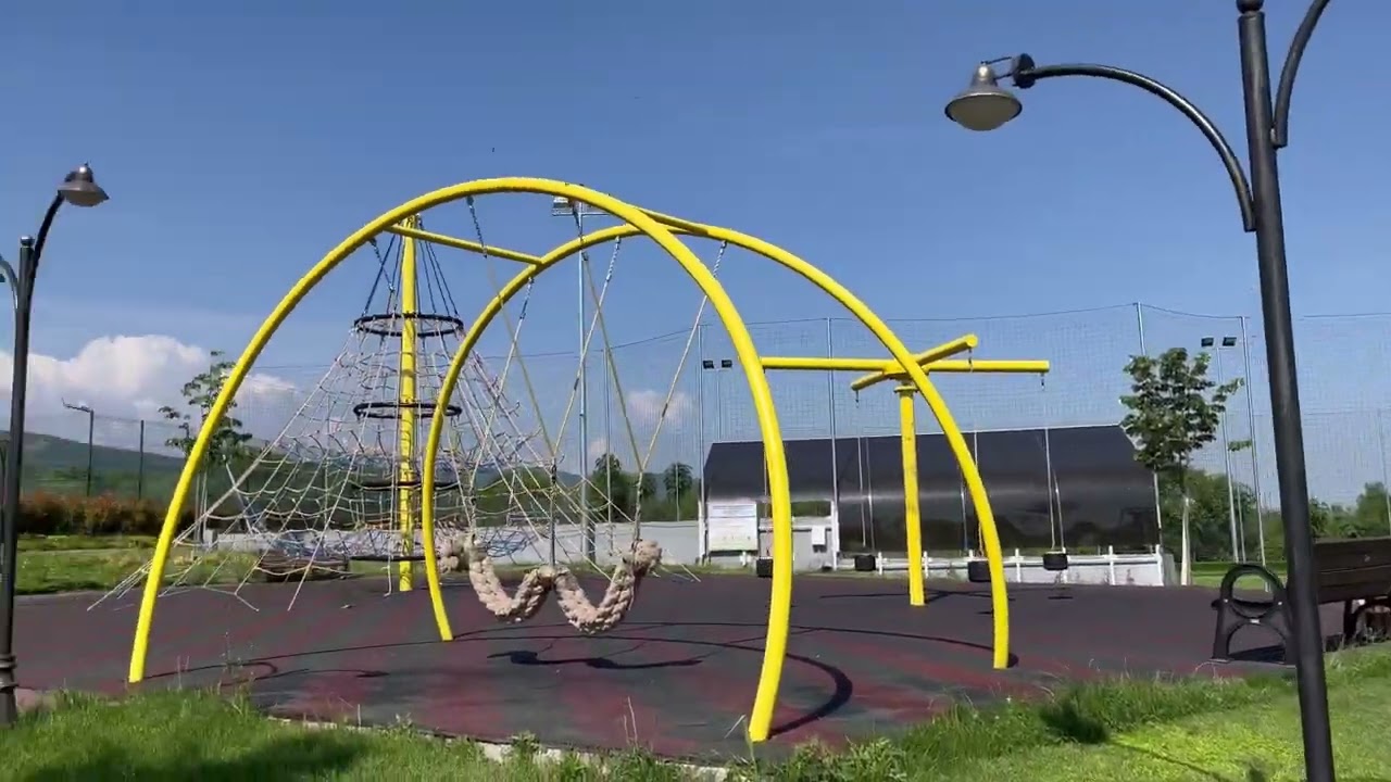 Park and Spa Hotel Markovo, Plovdiv, Bulgaria