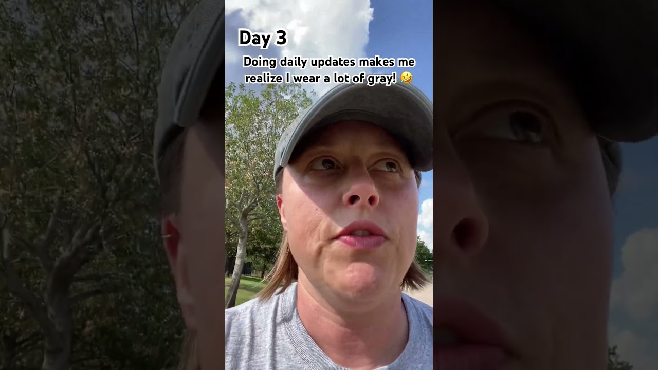 Day 3 Homeschooling: Easing Anxiety & ADHD  #HomeschoolCommunity