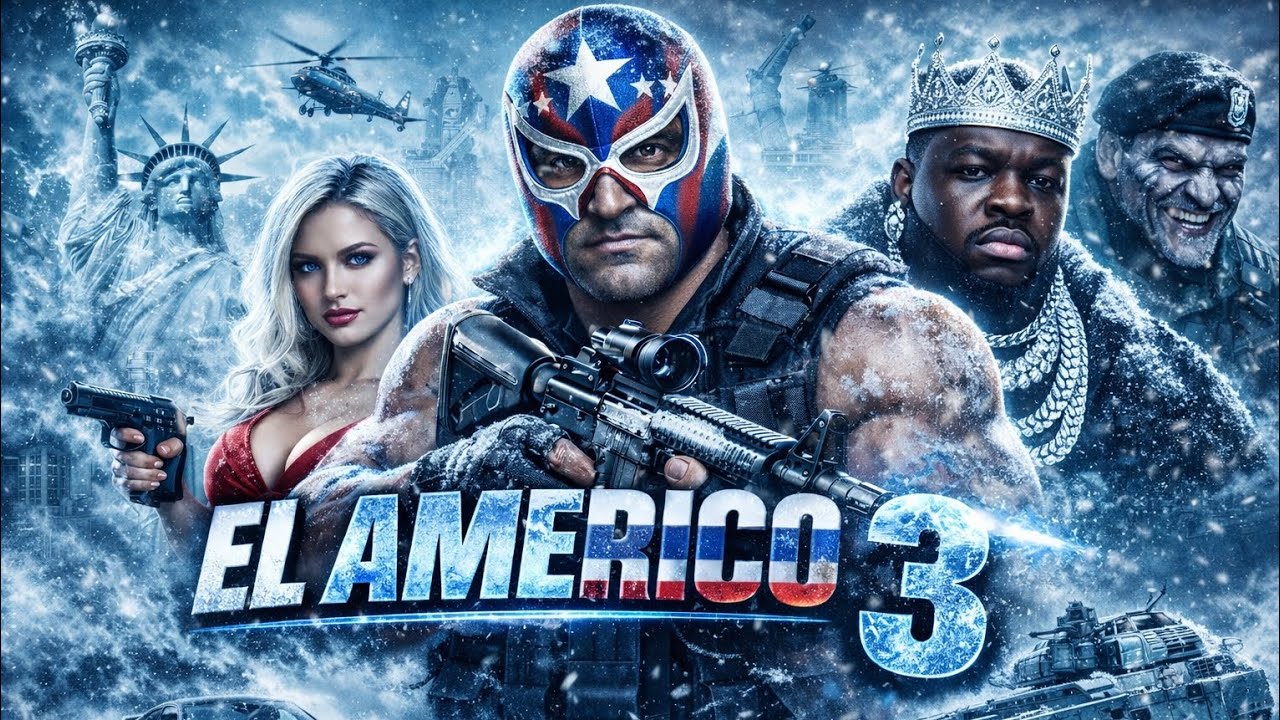 PEDIGREE — DIRTY SOUTH RAP (OG King Black Gotti & Chief Keef feat. 2 Chainz) | 2026