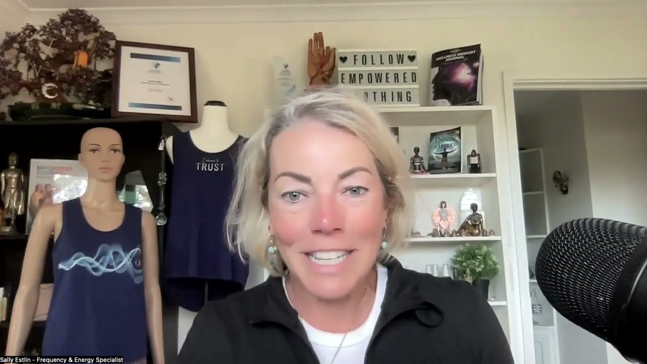 ✨ Weekly Quantum Energy Forecast | September 1st - September 8th 2025 ✨