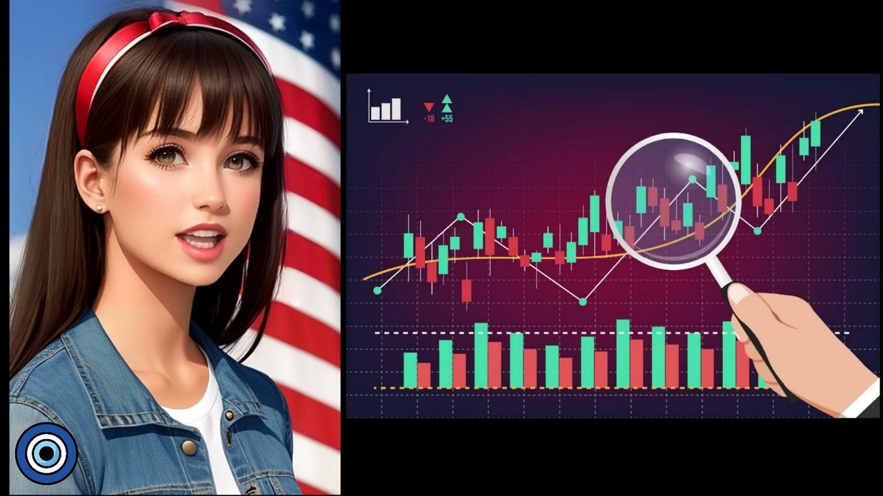 Breakout Stocks - Artificial Intelligence (AI)