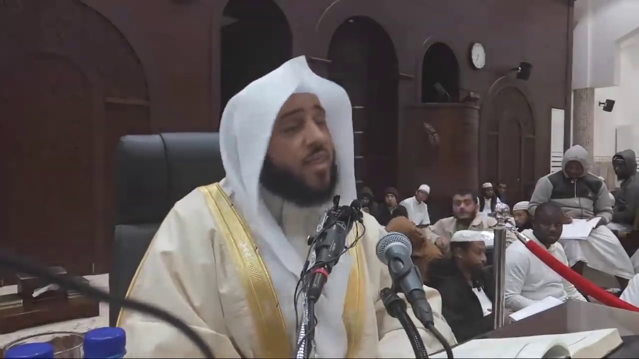 التسهيل في الفقه للبعلي لفضيلة الشيخ ا. د عبدالله السلمي 1