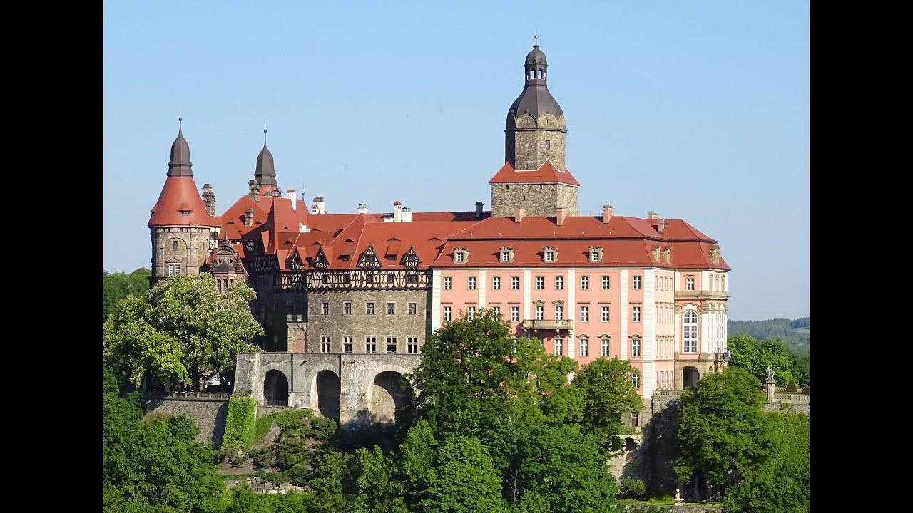 Um F&uuml;rstenstein