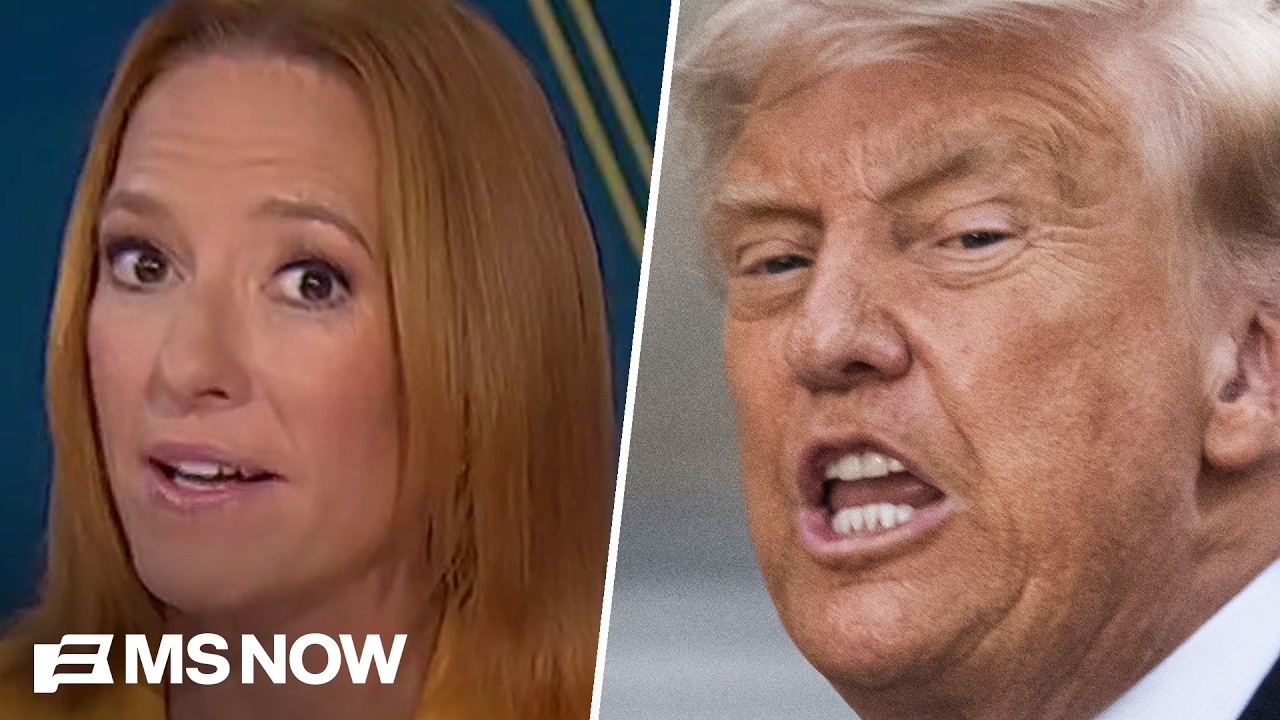 As Trump rekindles the Big Lie, voters are ready and activated to stop him