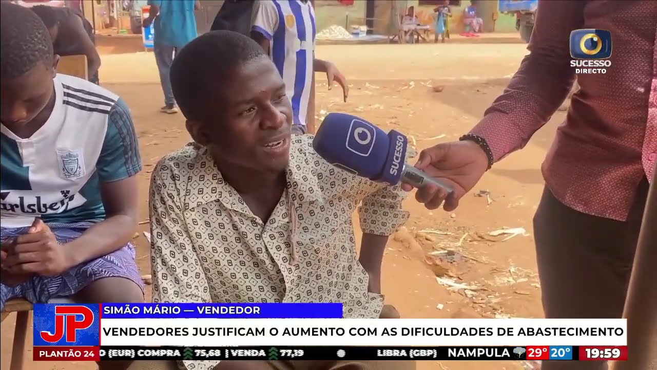 JORNAL PRINCIPAL |EDIÇÃO DE QUINTA-FEIRA |29|01|2026