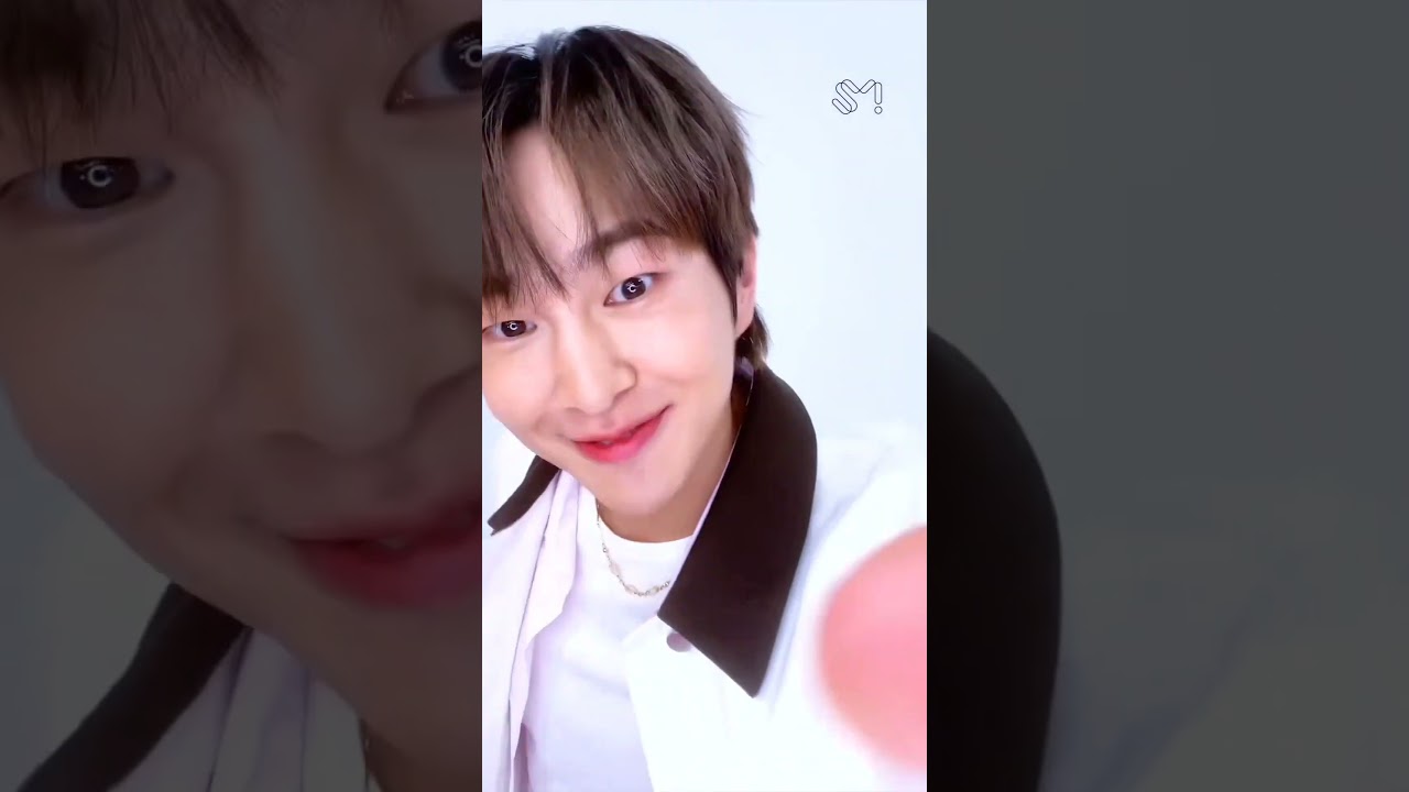 [✂️]SHINEE SMTOWN 2025 