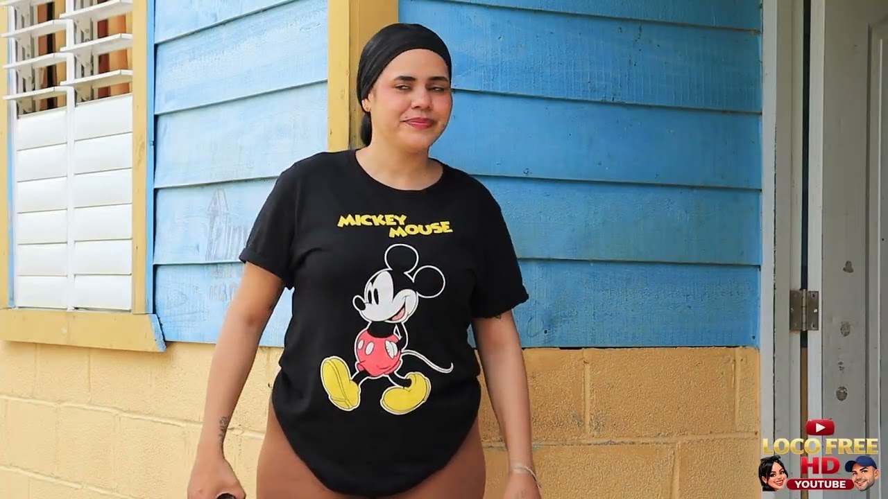 No quería creer que su esposa lo engañaba con un supuesto primo