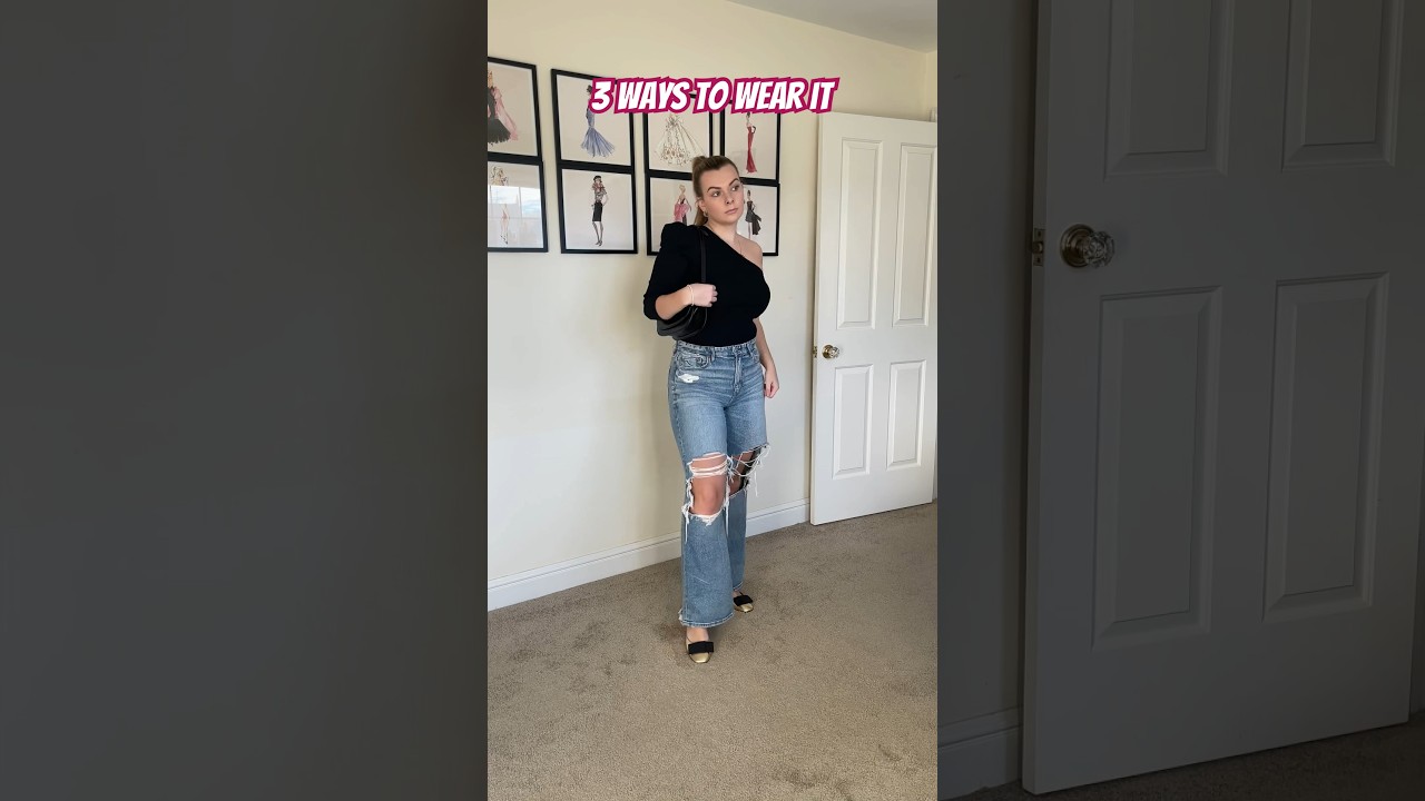 HOW TO STYLE METALLIC SHOES 