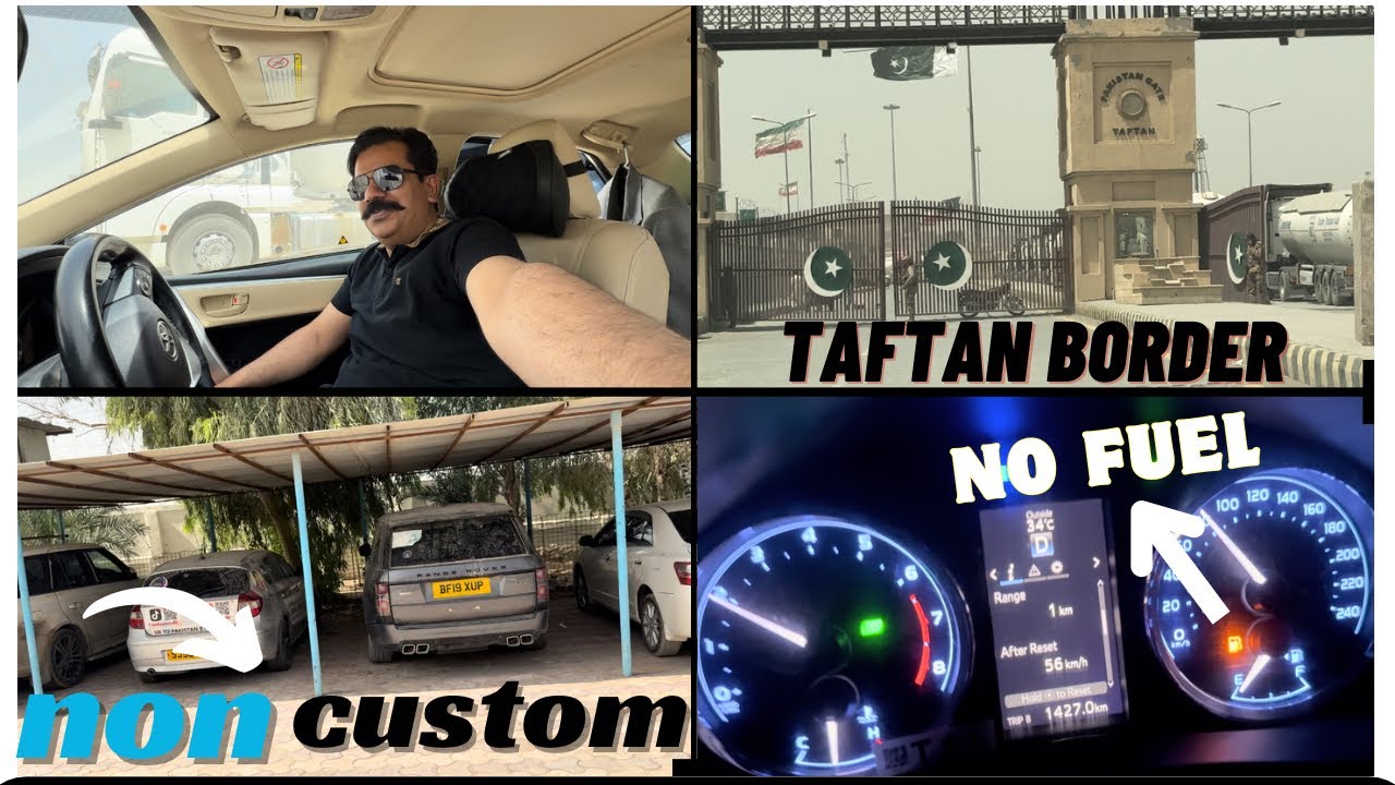 Quetta kaye halat bohat buraye ha 🥲 / world tour / Ep 02 / travel with javed