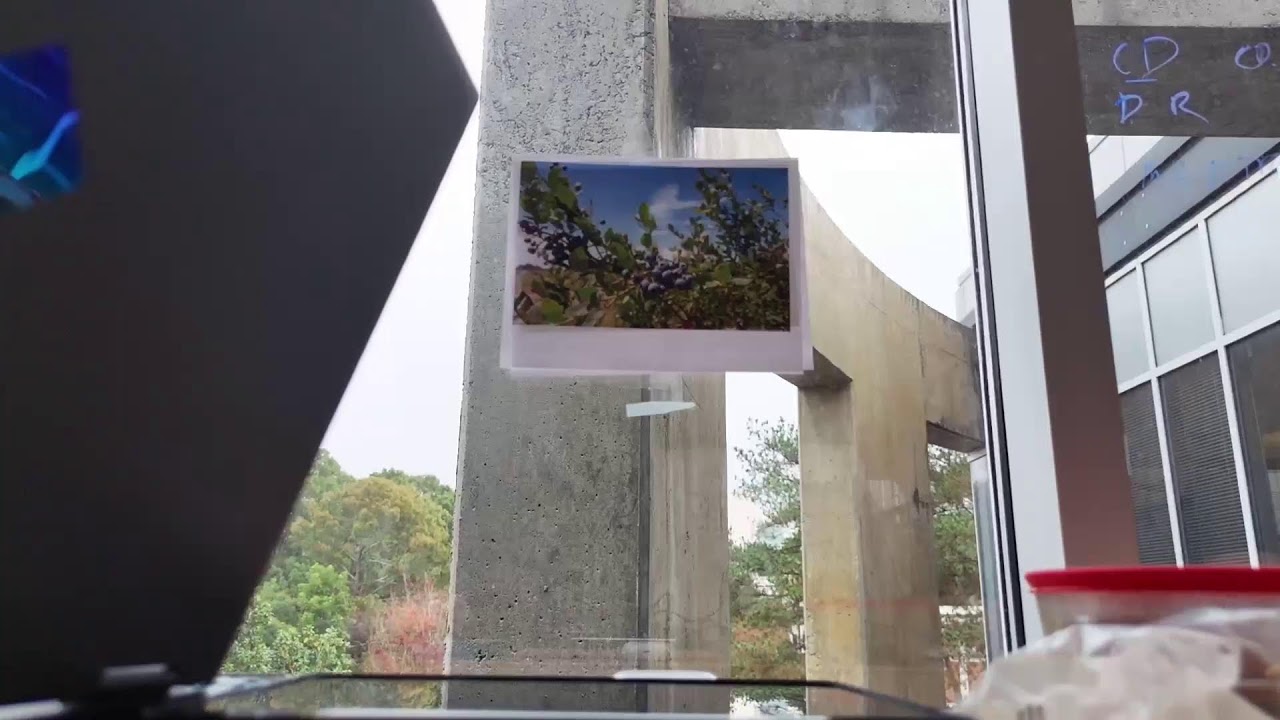 Jonathan Britt Live Stream