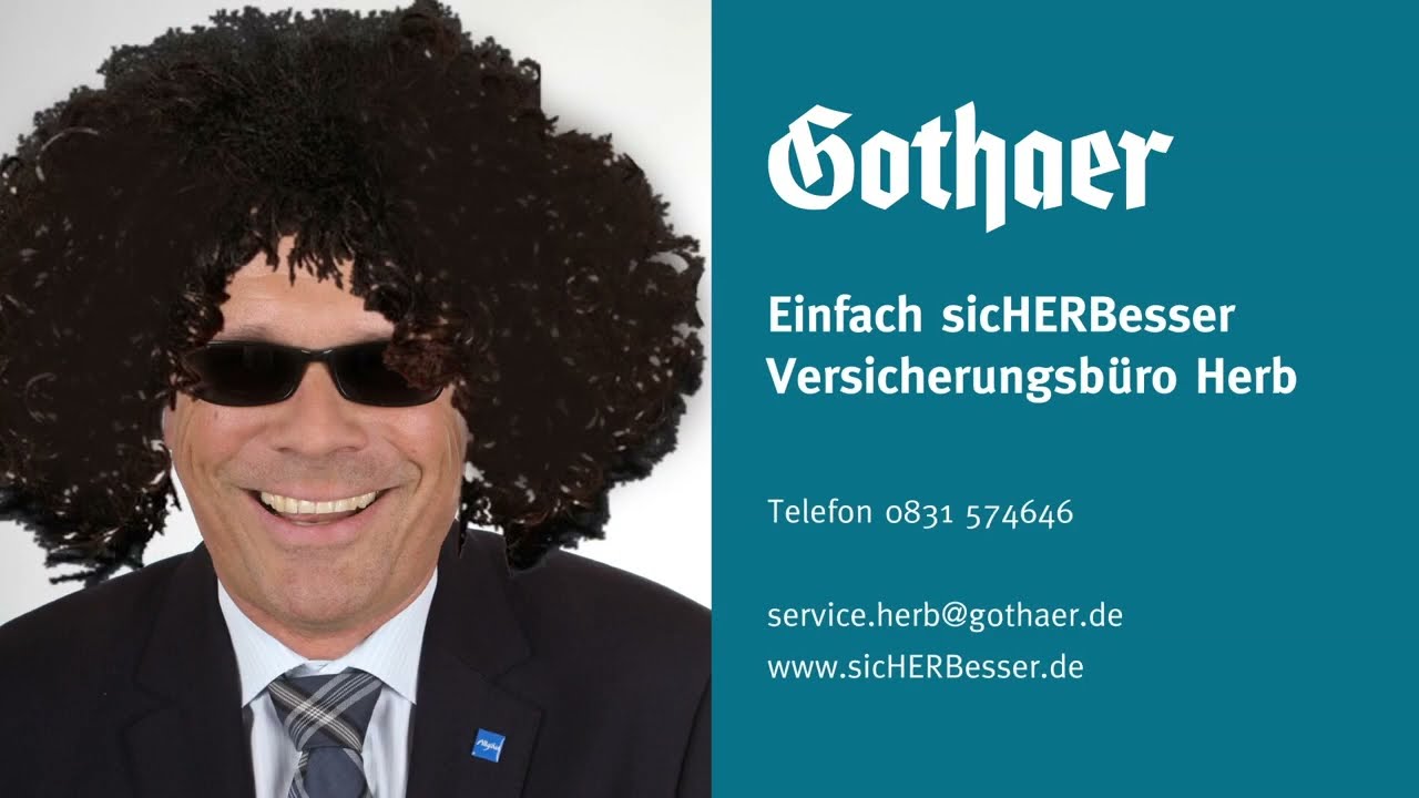 Fasching 2023 im Allg&auml;u