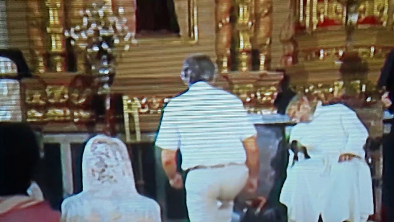 Final san tropel ( telenovela 1987)