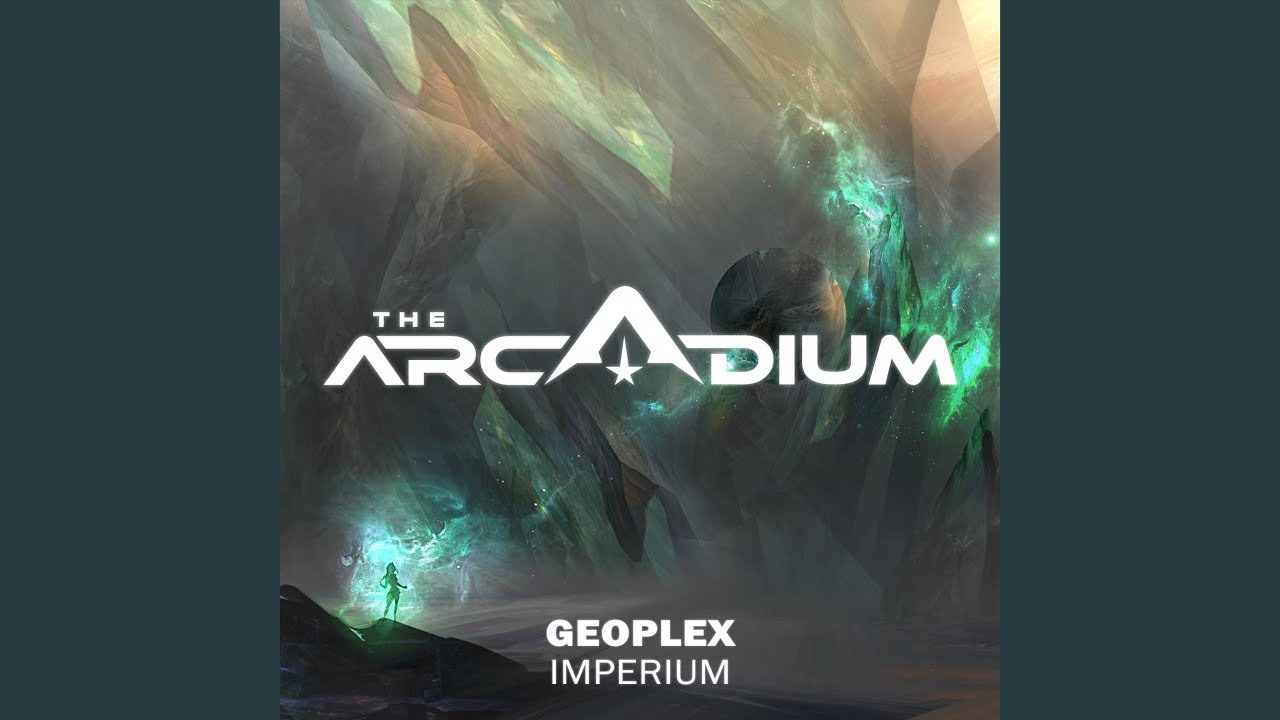 Imperium