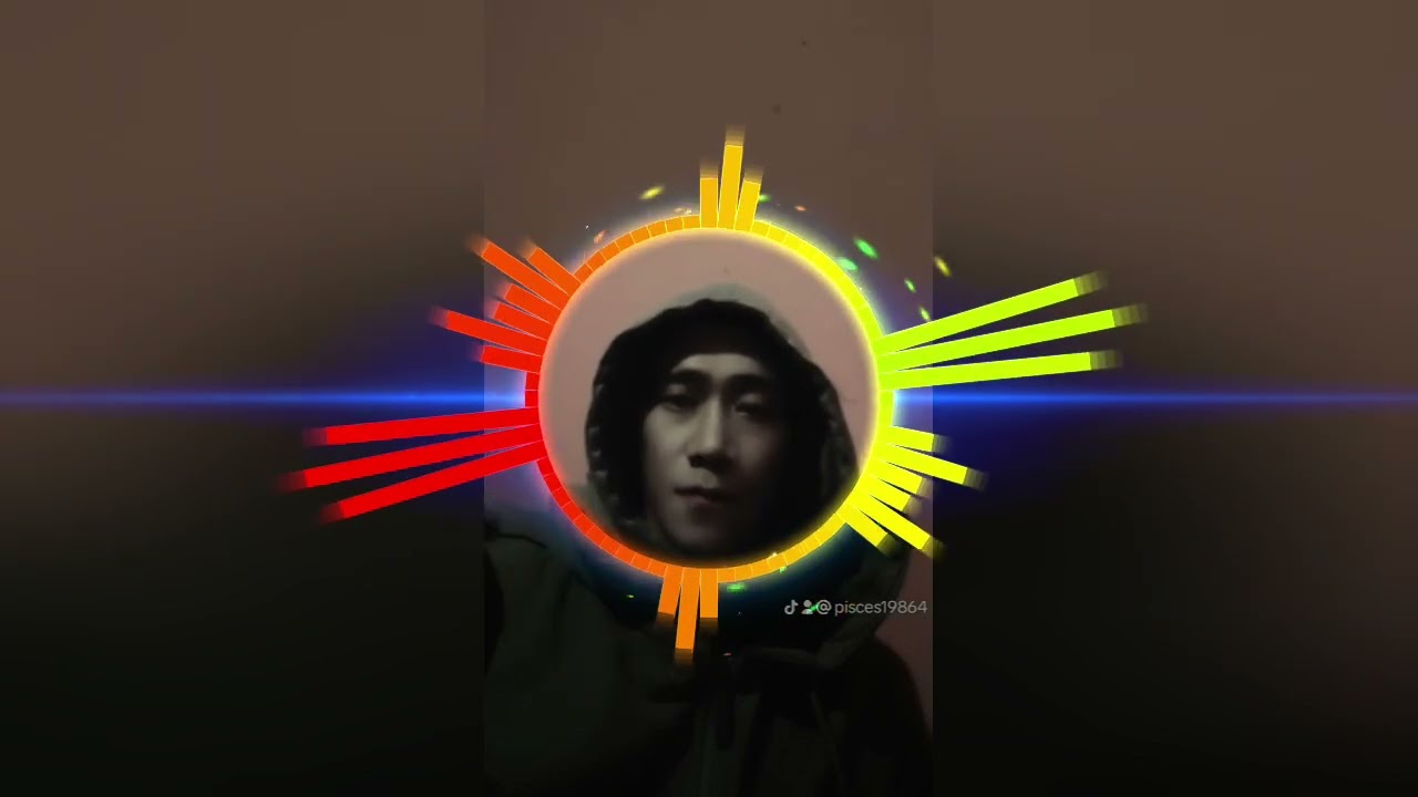 Ini yang terakir,( @yau_tralaku21 ) lagu santai enak di dengar..
