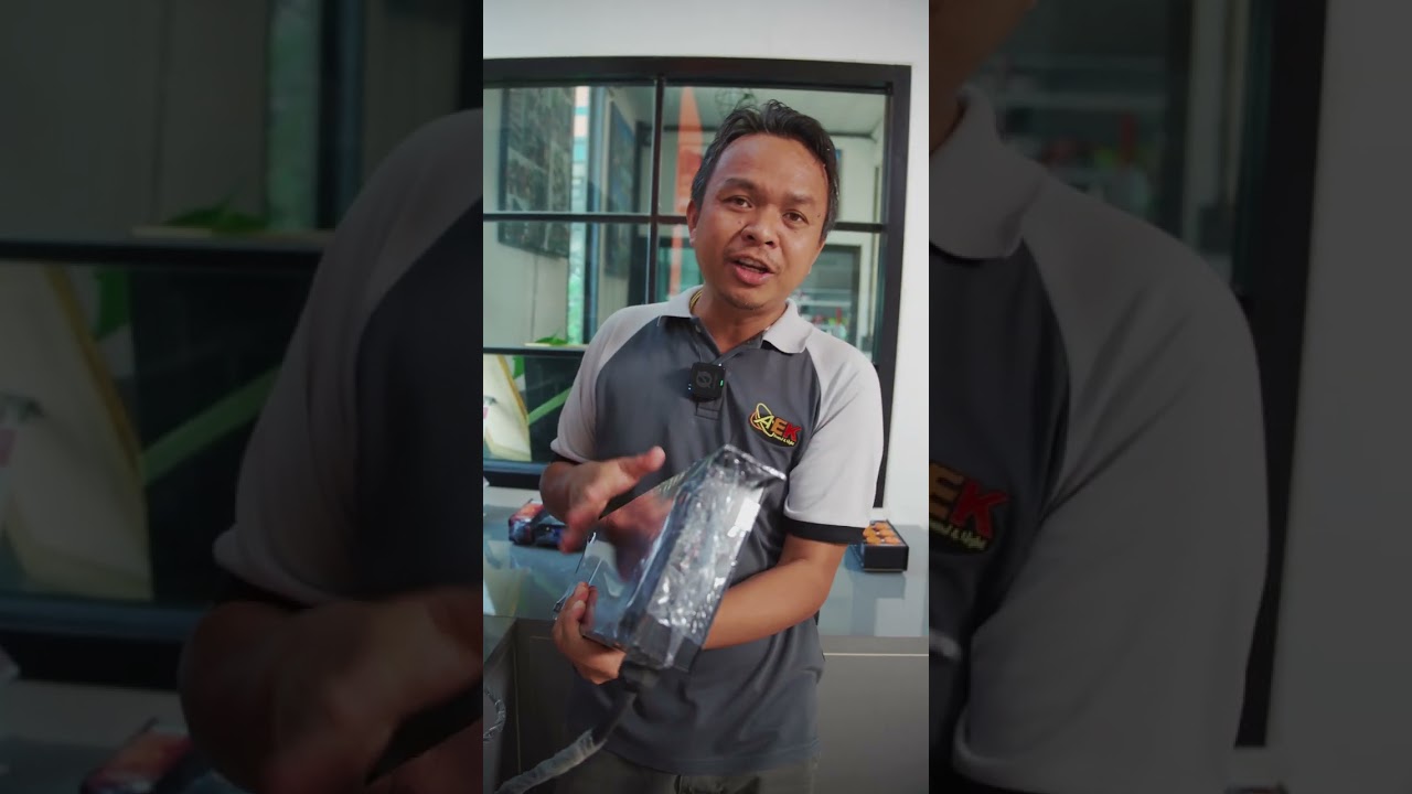 ปลั๊กไฟและปลั๊กโหลดคุณภาพ ใช้ได้หลายงาน KOTA Engineering