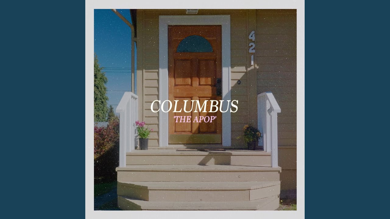 Columbus