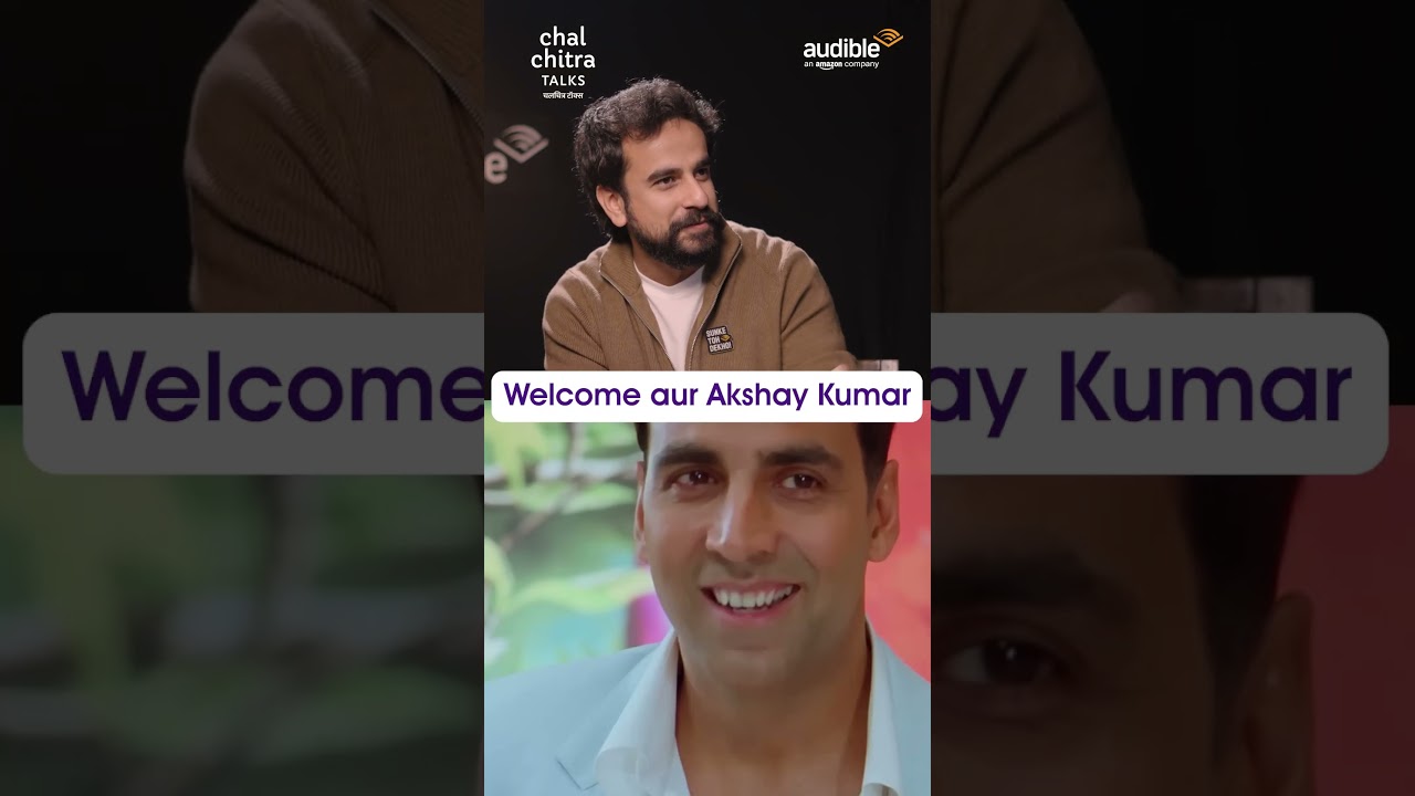 Закир Кхан о Говинде, Акшае Кумаре и Манодже Баджпаи #shorts