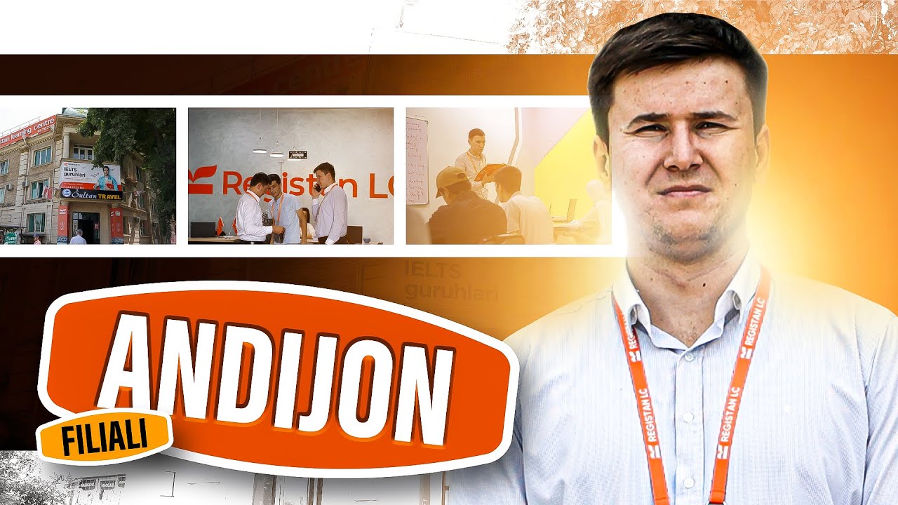 Andijon filialiga tashrif: ichki muhit, Ustozlar, o’quvchilarning fikri va natijalar