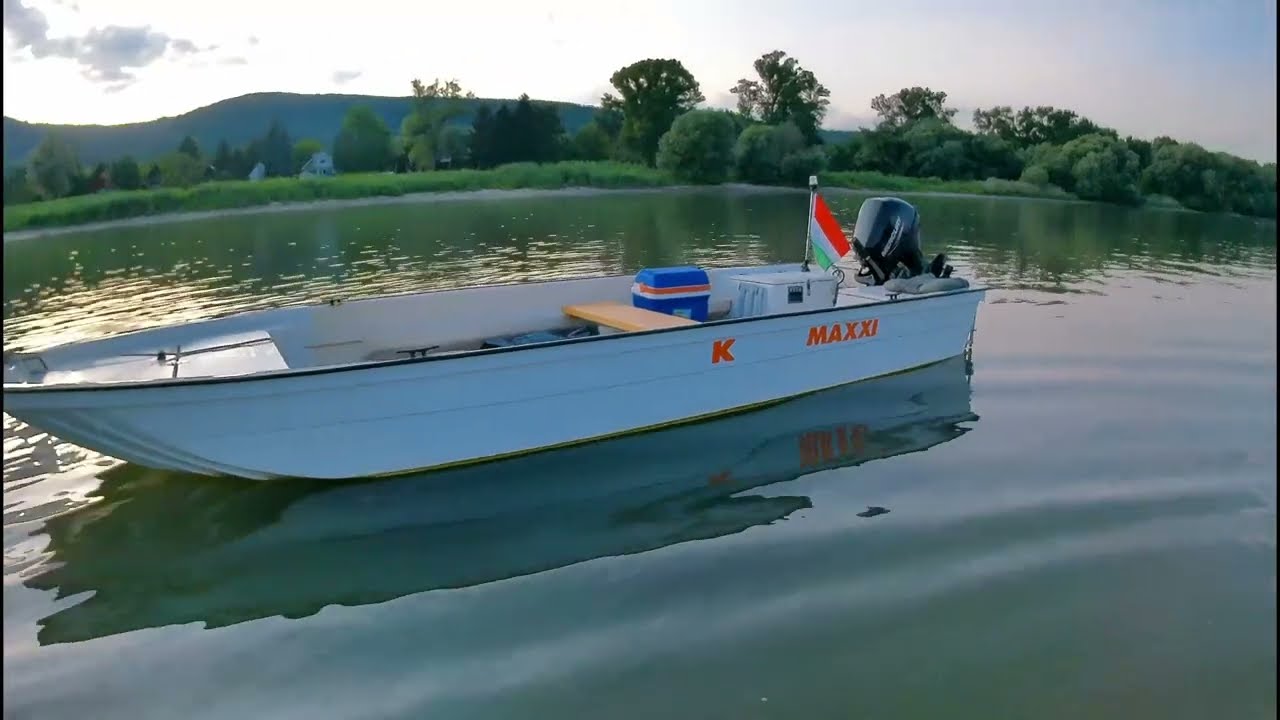 Vár a vadon