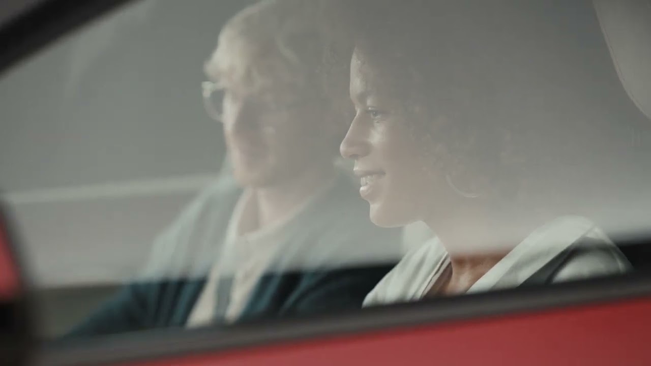 BMW Digital Premium