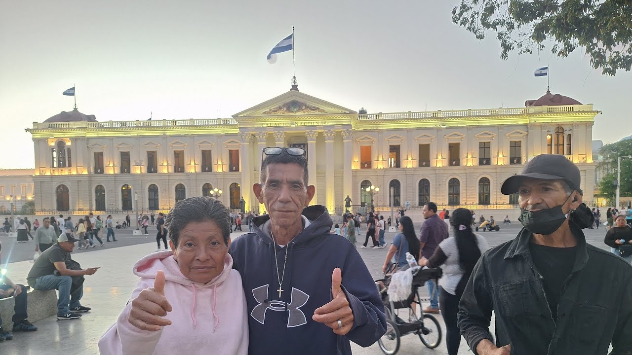 Estamos haciendo todo lo mejor y adelante🫡🫡💯