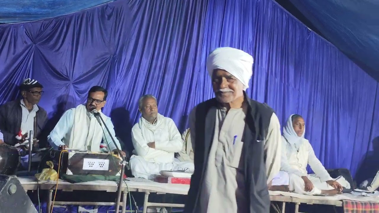 कांटी कोठिया gawe me bhandar 