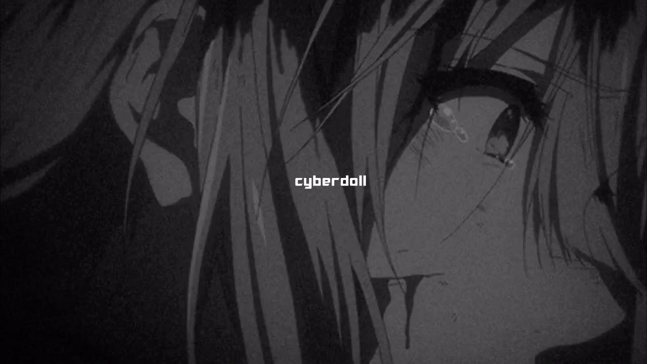 the neighbourhood - greetings from califournia『𝙨𝙡𝙤𝙬𝙚𝙙 + 𝙧𝙚𝙫𝙚𝙧𝙗 』