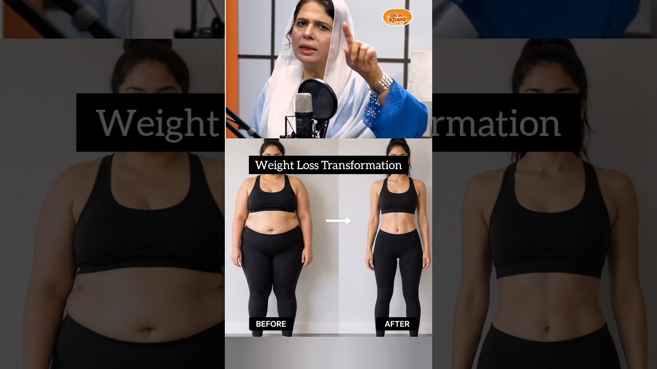 Burn Belly Fat with Jeera Water?The Fat-Loss Secret #drink #ytshorts #shorts #fyp #weightloss #fypシ