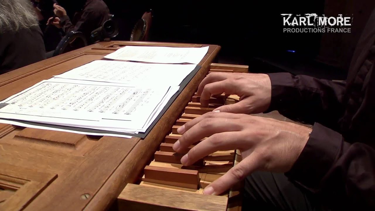 Esprit d'Arménie : Hayastan yerkir (Ode à la patrie) par Jordi Savall