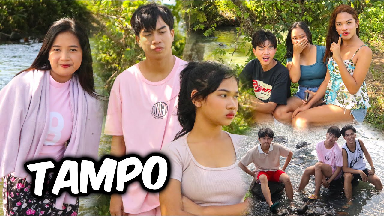 NAG-WALK OUT SI KATHLEEN DAHIL KAY LOURHOVE (LAGOT!)