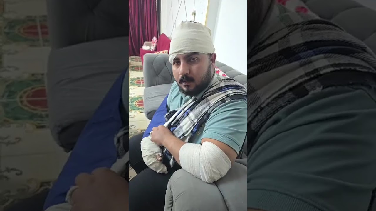 مشاجرة في الطالبية.. كيف تحولت حياة 3 أشقاء إلى مأساة؟