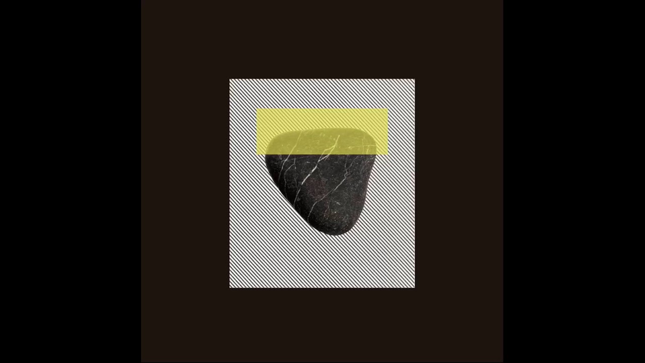 ANYO - inside