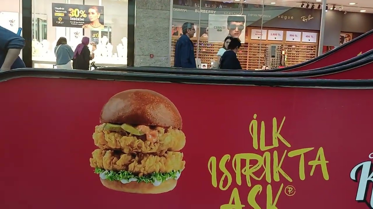7 Murch 2026 Etlik Ankara