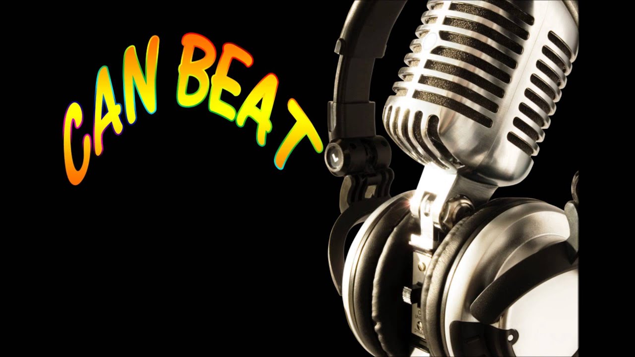 Kurtlar Vadisi Remix (Diss Beat)