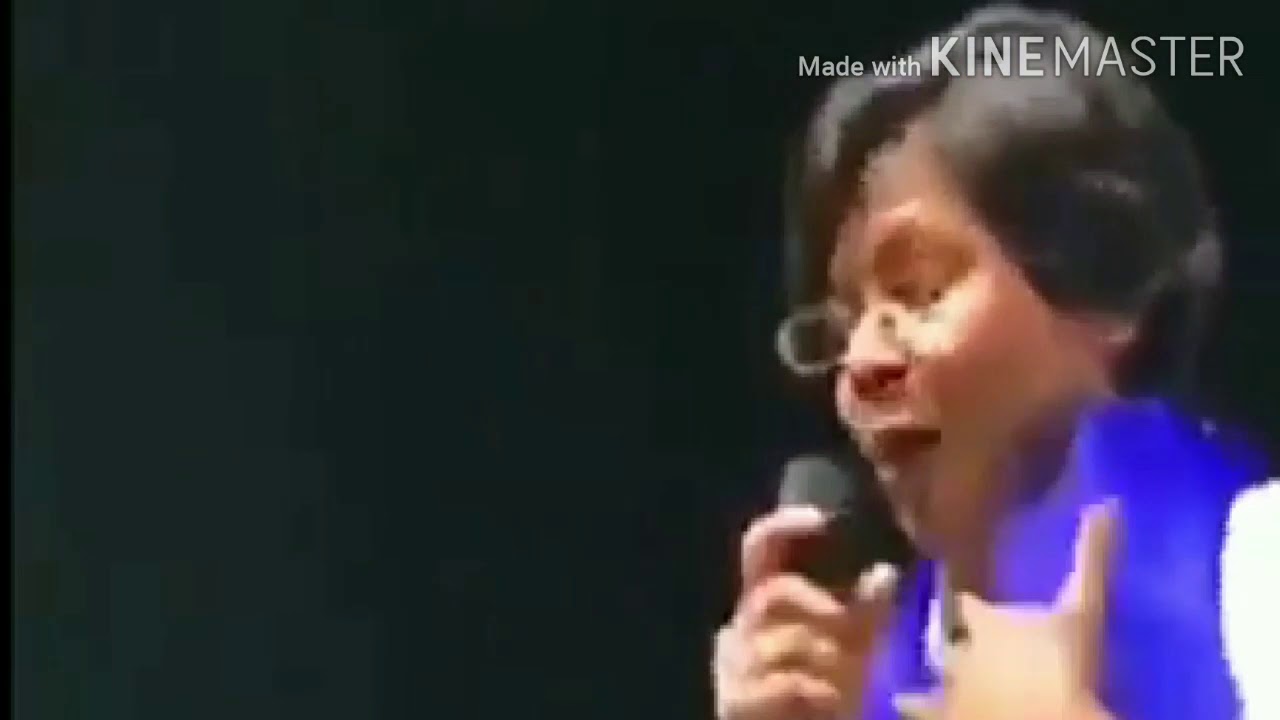 Dalit Muslim unity