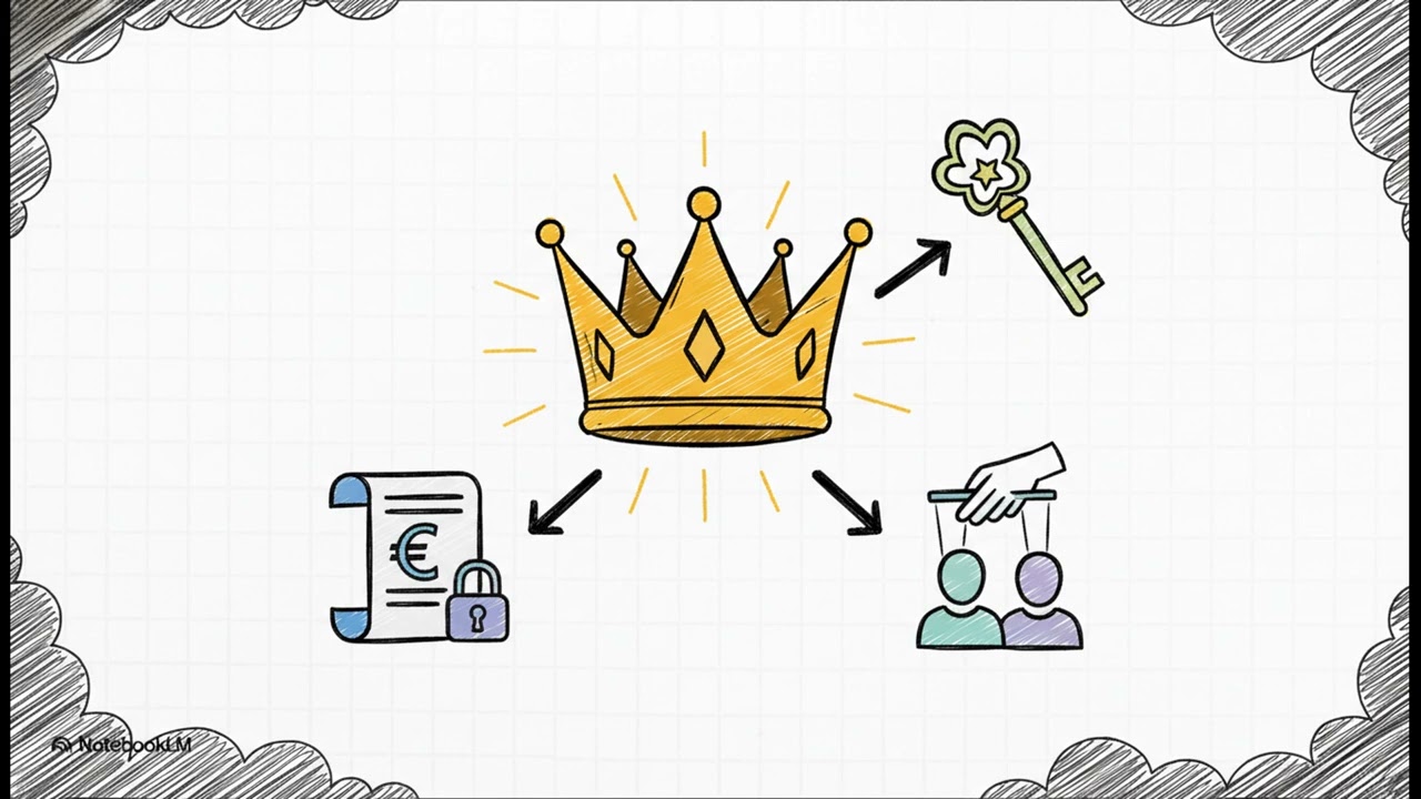 نمذجة التهديدات (Threat Modeling) لصيادي الثغرات — كيف تحمي وتكتشف قبل الجميع؟
