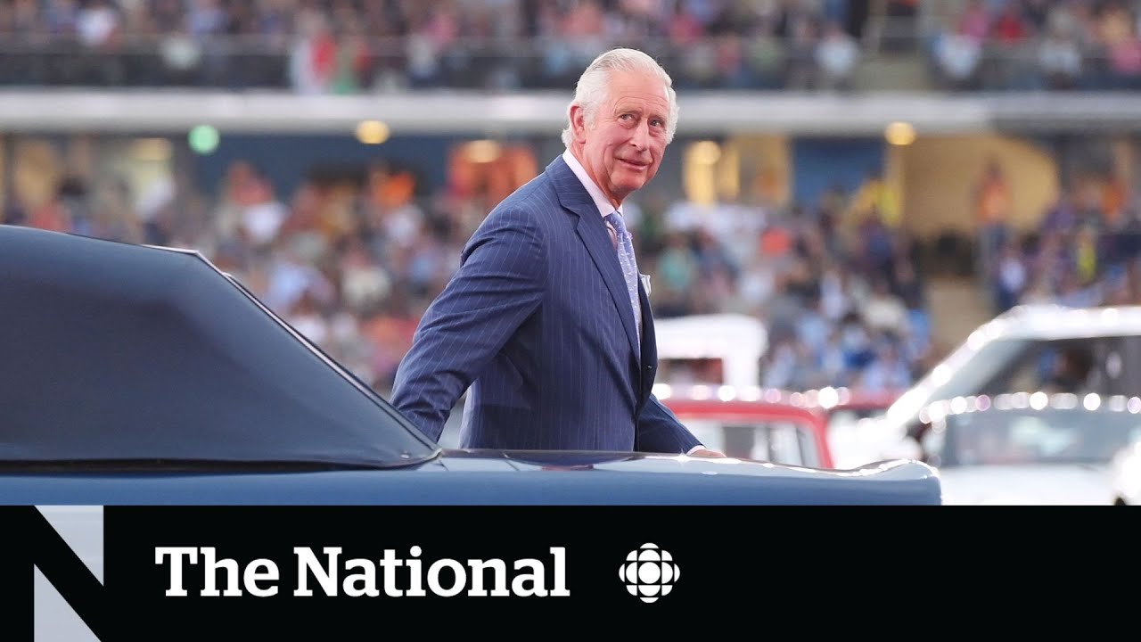 Commonwealth Games must confront colonial past, critics say