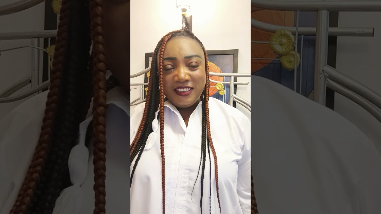 Они пытаются с вами поговорить...