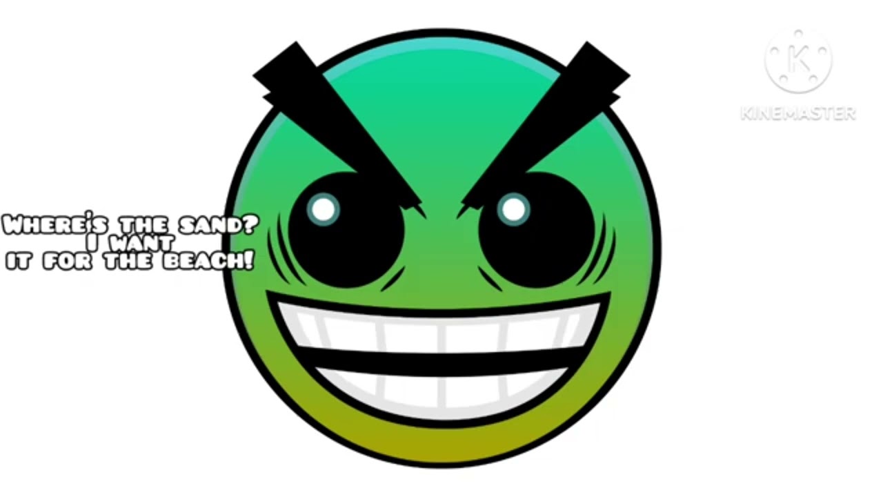 GD Ablobotomies Plus 2