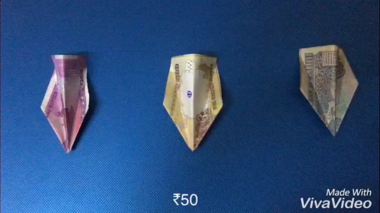 2000 rupee note  flying test || funny 2000 rupee note test ever. Experiment with 2000 rupee note ||