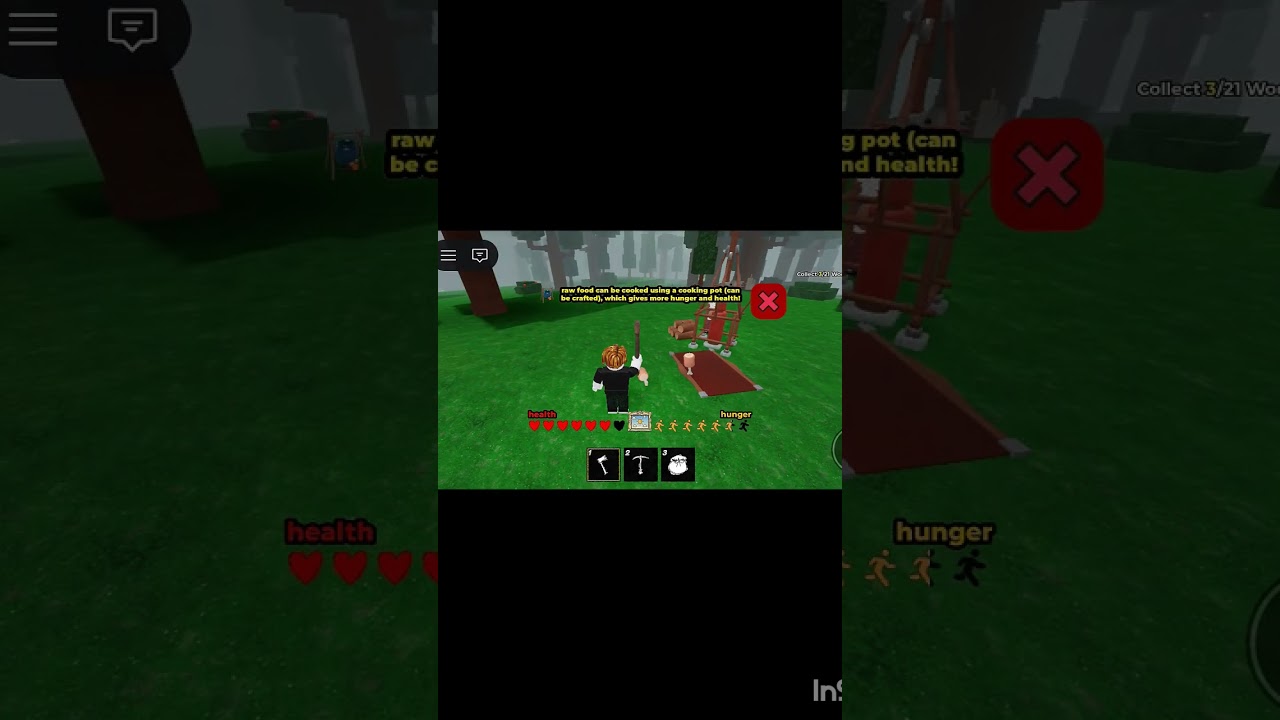 Советы и хитрости Roblox помогут вам победить 🏆 #shorts #roblox #robloxmemes #adiaava
